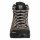 Salewa ALP MATE MID PTX Damen