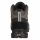 Salewa ALP MATE MID PTX Damen