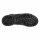 Salewa ALP MATE MID PTX Damen