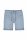Garcia Jeansshort Rocko stone blue