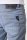 Garcia Jeansshort Rocko stone blue