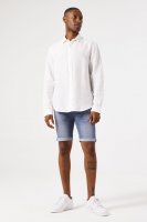 Garcia Short Savio medium used