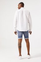 Garcia Short Savio medium used