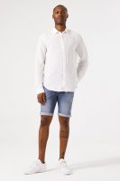 Garcia Short Savio medium used