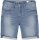Garcia Short Savio medium used