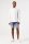 Garcia Short Savio medium used