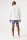 Garcia Short Savio medium used
