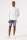 Garcia Short Savio medium used