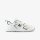 New Balance ML408T