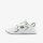 New Balance ML408T