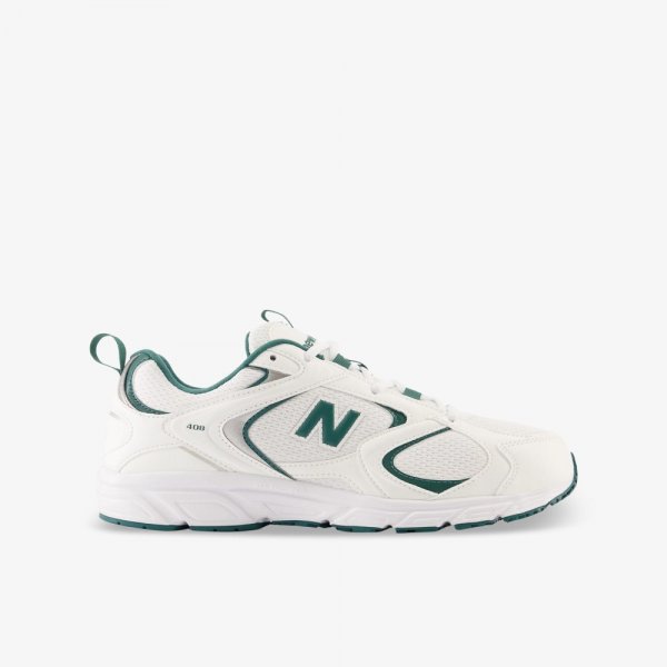 New Balance ML408T UK 11 / EUR 45,5