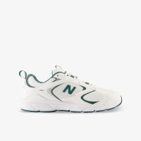 New Balance ML408T UK 11 / EUR 45,5