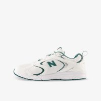 New Balance ML408T UK 11 / EUR 45,5
