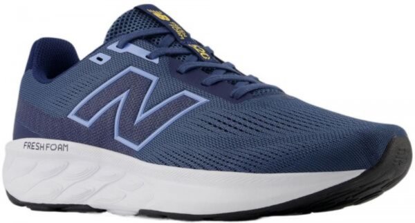 New Balance M520LO9 Laufschuh Herren