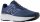 New Balance M520LO9 Laufschuh Herren