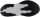 New Balance M520LO9 Laufschuh Herren