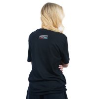 62. IFDR Focus T-Shirt
