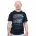 62. IFDR Focus T-Shirt