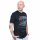 62. IFDR Focus T-Shirt