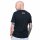 62. IFDR Focus T-Shirt