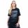 62. IFDR Focus T-Shirt