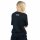 62. IFDR Focus T-Shirt