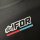 62. IFDR Focus T-Shirt