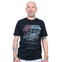 62. IFDR Focus T-Shirt L