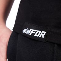 62. IFDR Focus T-Shirt XL