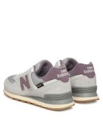 New Balance U574YGD UK 10 / EUR 44,5