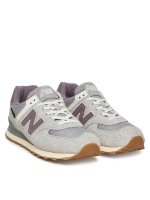 New Balance U574YGD UK 7 / EUR 40,5