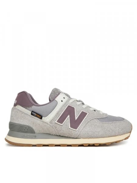 New Balance U574YGD UK 7,5 / EUR 41,5