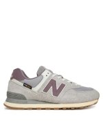 New Balance U574YGD UK 7,5 / EUR 41,5