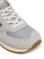 New Balance U574YGD UK 7,5 / EUR 41,5