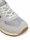 New Balance U574YGD UK 7,5 / EUR 41,5