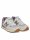 New Balance U574YGD UK 7,5 / EUR 41,5
