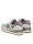 New Balance U574YGD UK 7,5 / EUR 41,5