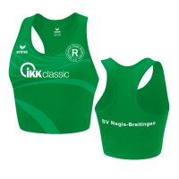 Erima Racing Bra