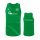 Erima Racing Singlet