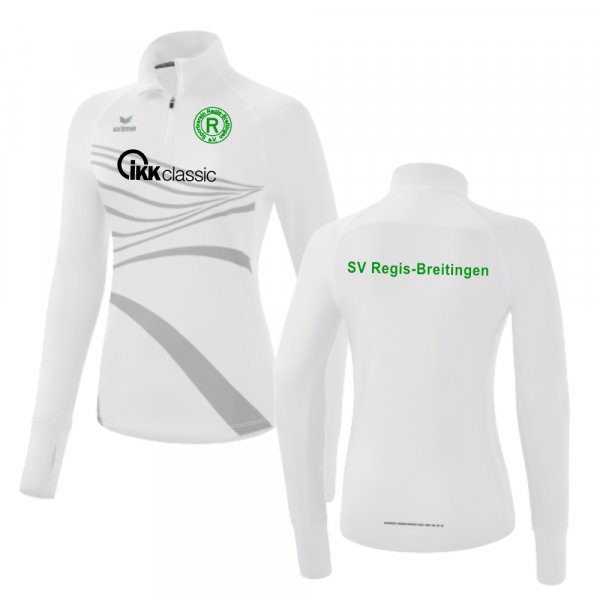 Erima Racing Longsleeve