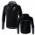 Erima Racing Runningjacke