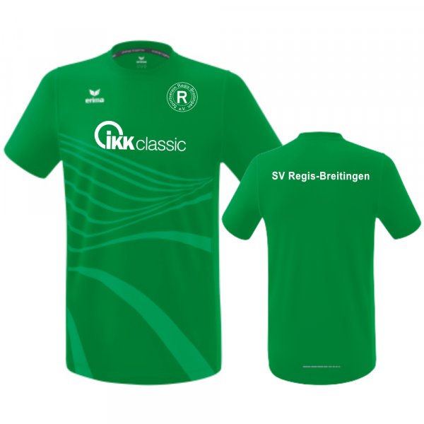Erima Racing T-Shirt