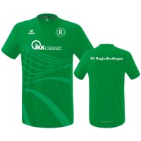 Erima Racing T-Shirt