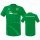 Erima Racing T-Shirt