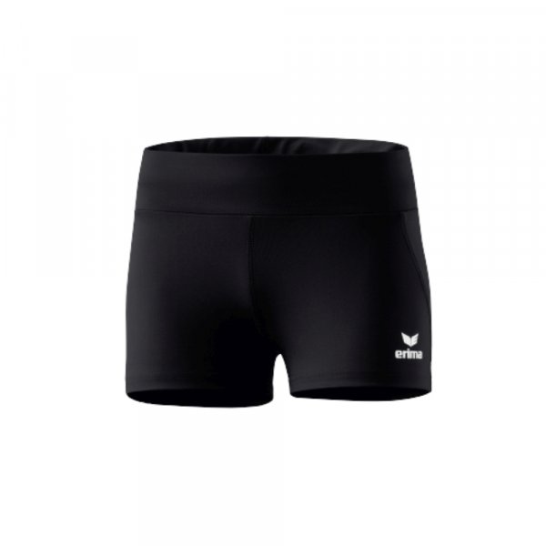 Erima Racing Hotpants