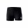 Erima Racing Hotpants
