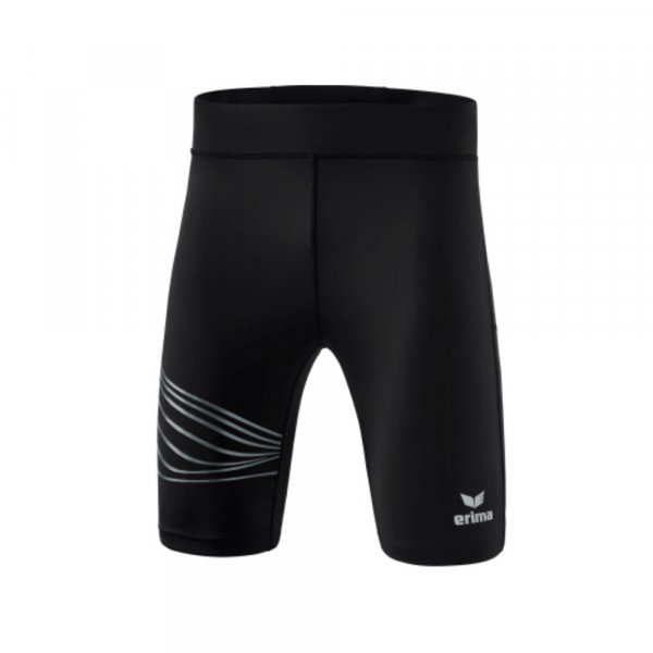 Erima Racing Lauftight kurz