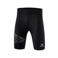 Erima Racing Lauftight kurz