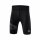 Erima Racing Lauftight kurz