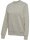Hummel Pulse Sweat Crewneck